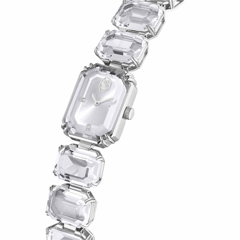 Swarovski Watch image number 2